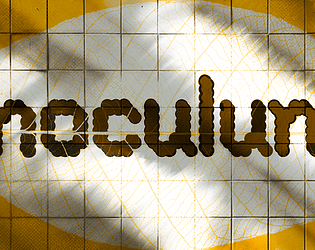 inoculum [Free] [Interactive Fiction] [Windows] [macOS]