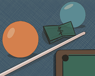 Silly Snooker [Free] [Strategy]