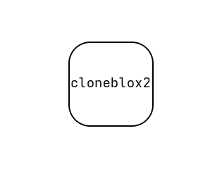 Cloneblox2