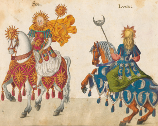 Sol+Luna