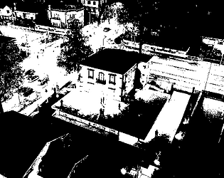 Do Car'v'alho [Free] [Visual Novel]