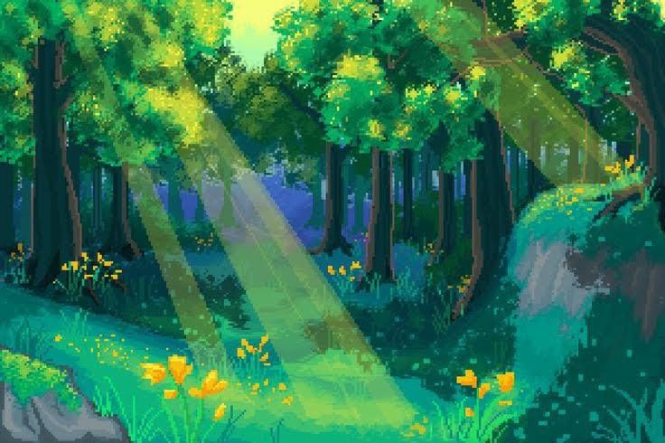 Cover image for Lorelei's Sacred Duty