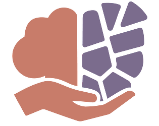 Fragments of Us - Tech Demo [Free] [Educational] [Windows]