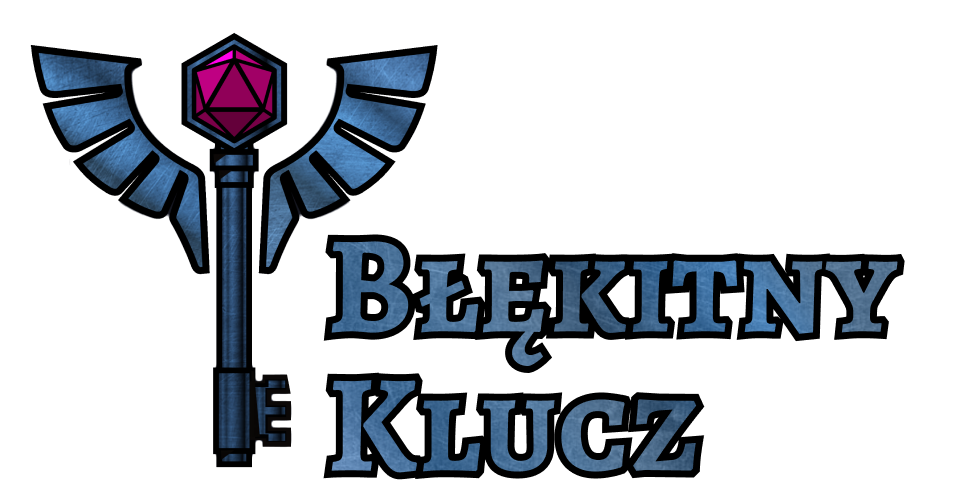 logo logo