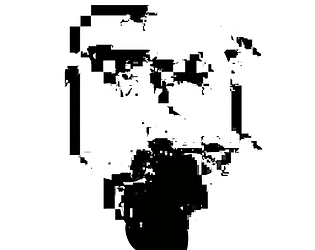 FAMILY ECHOES NOT FREE [Free] [Windows]