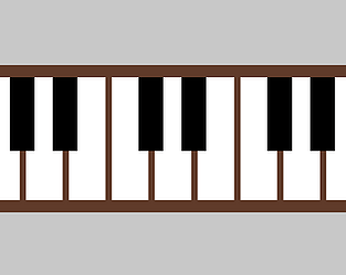 Pygame Synthesizer [Free] [Rhythm]