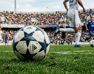World cup [Free] [Sports]