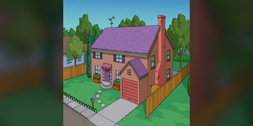 Cover image for heidly ho neighborino