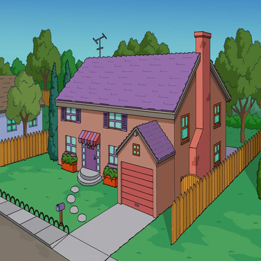 Cover image for heidly ho neighborino