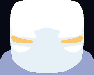 Eye Control [Free] [Action] [Windows]