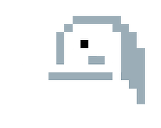 ITSWORKINGTIME [Free] [Adventure] [Windows]