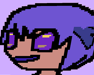 Cosmic's Birthday Game [Free] [Windows]