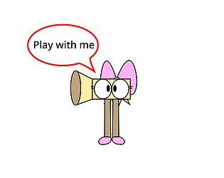 My Tiffy [Free] [Other]