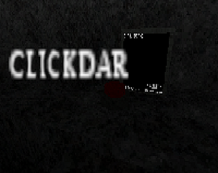 CLICKDAR [Free]