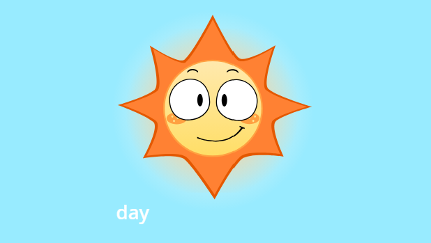 day