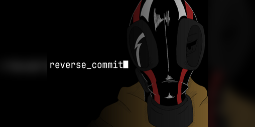 Cover image for reverse_commit