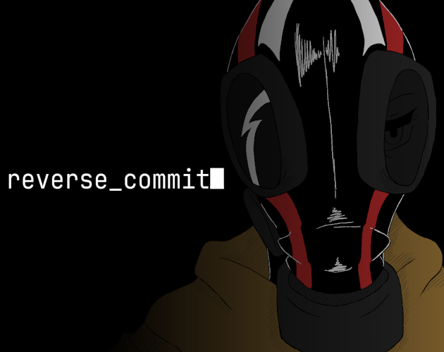 Cover image for reverse_commit