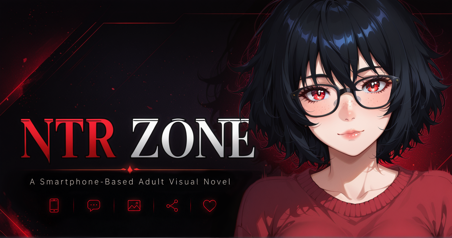 NTR Zone