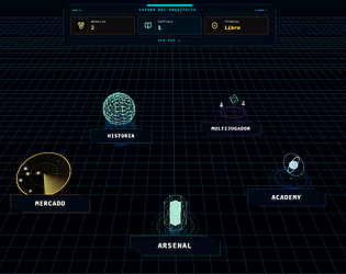 AI-GI-OH [Free] [Strategy]