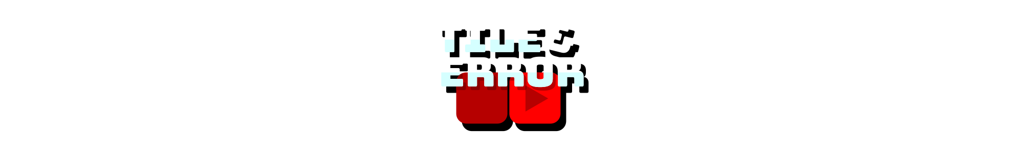 Tile & Error
