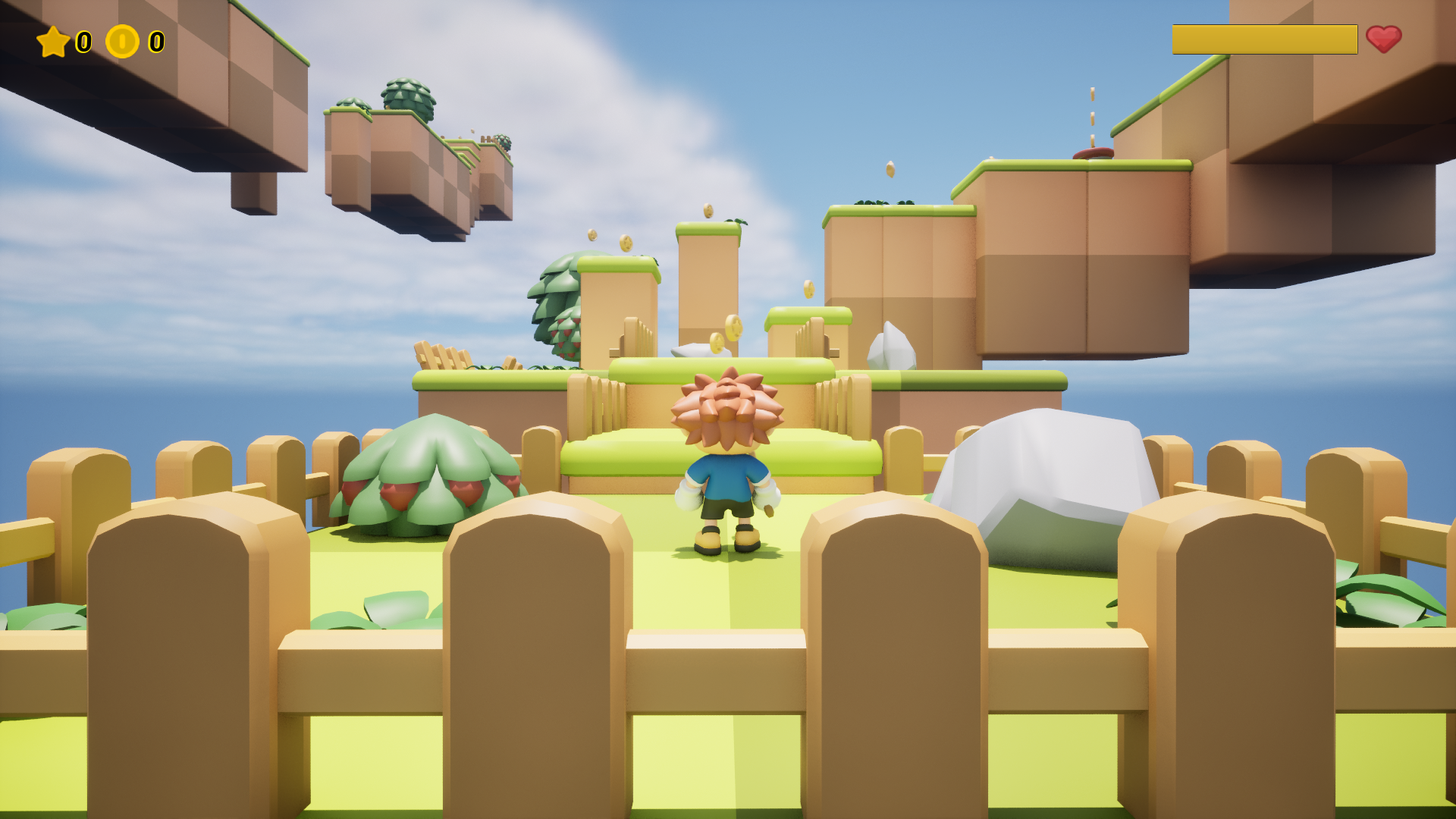AdventureBoy