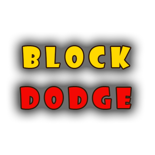 Block Dodge