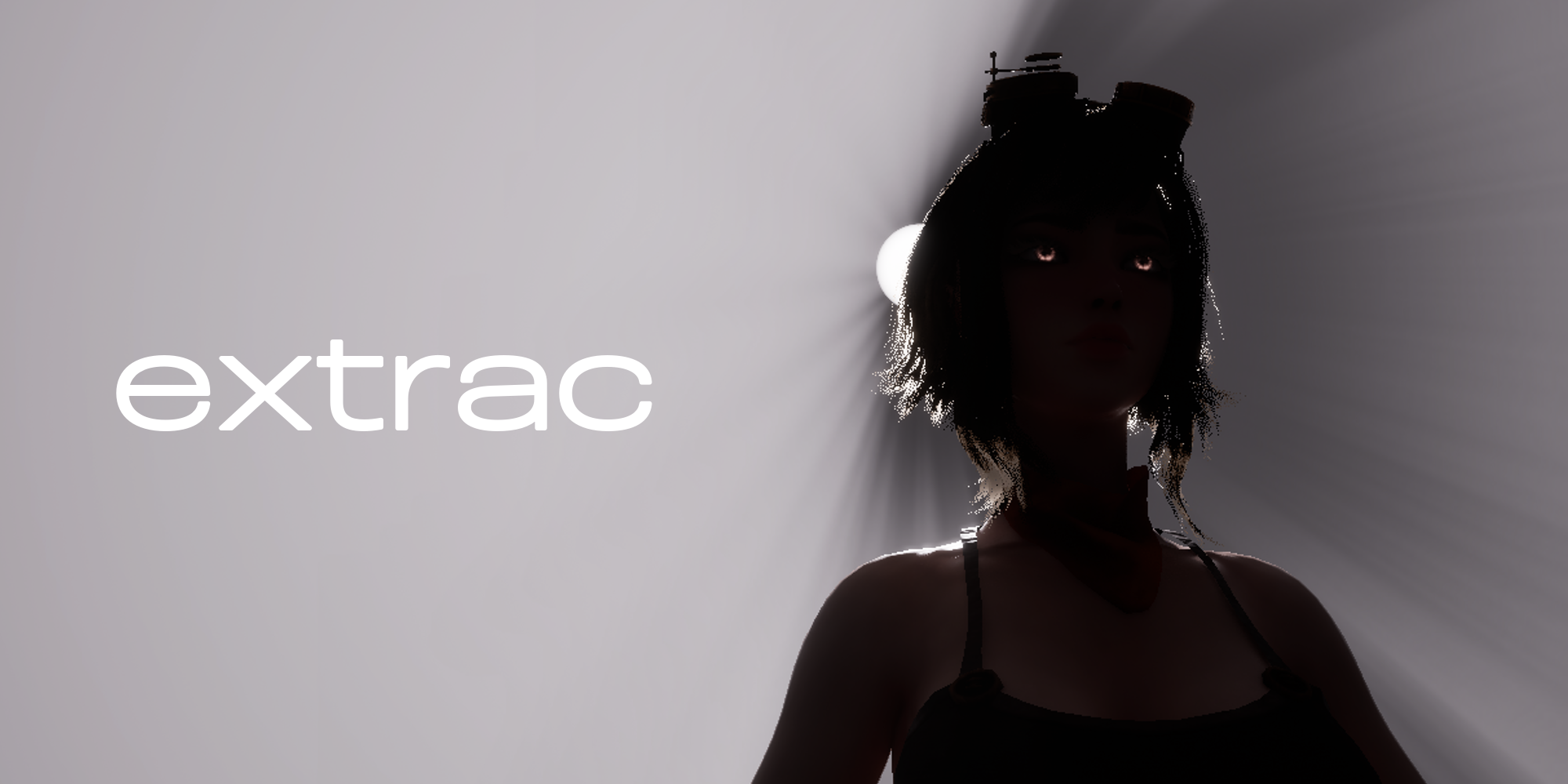extrac