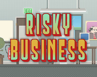 Risky Business