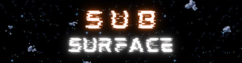 SUB_SURFACE