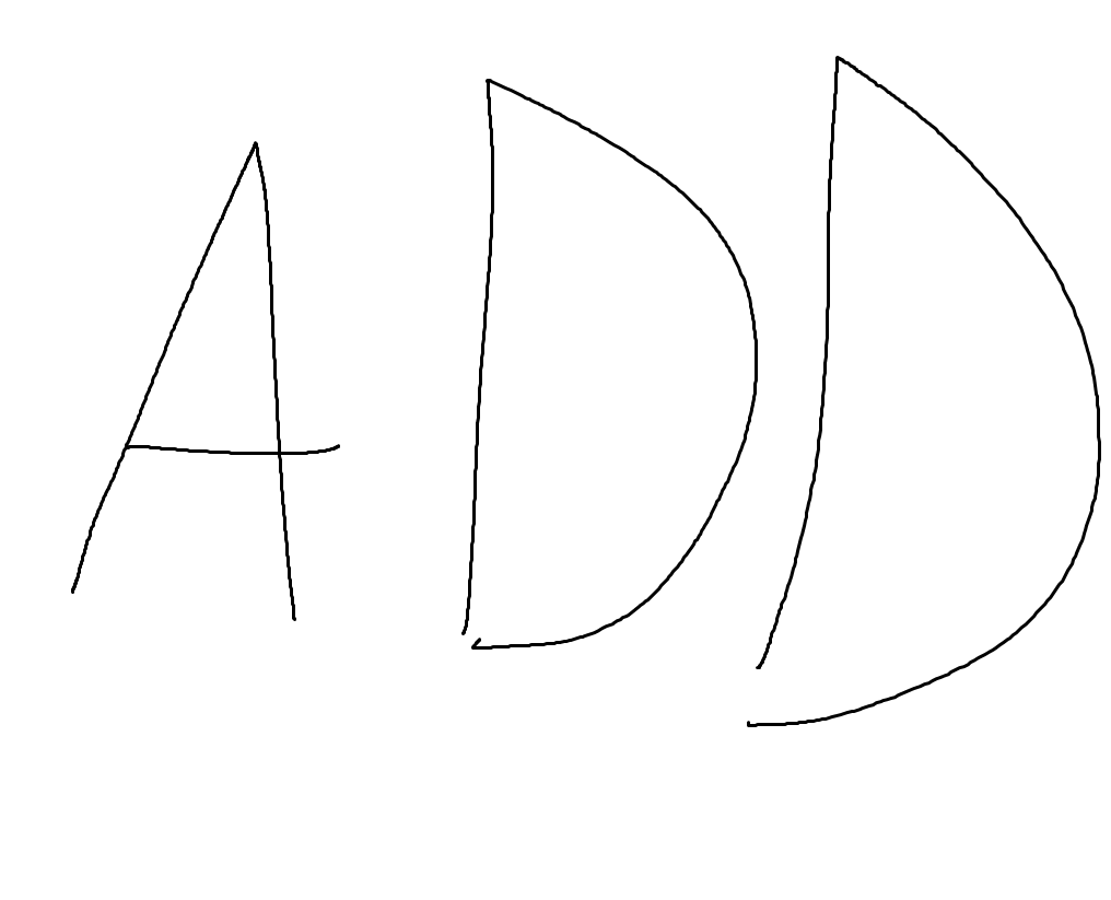 ADD