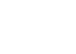 moonforge