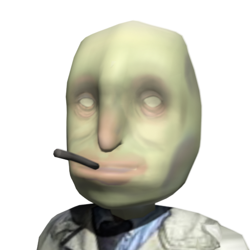 bananagoose54