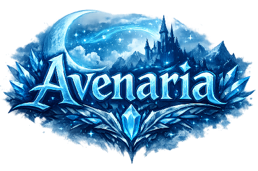 Avenaria