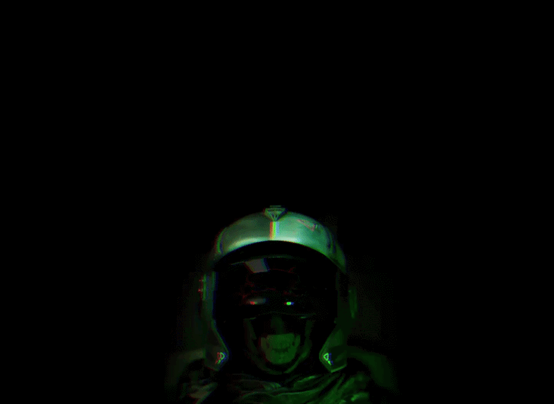 Cover image for L.I.S.T.E.D.