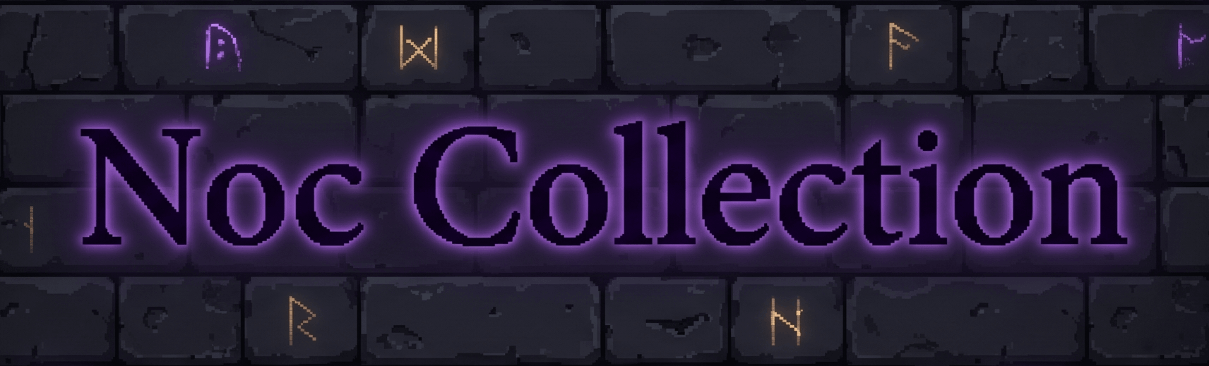 +35 16-Bit RPG Fantasy Weapons & Magic Skill Icons
