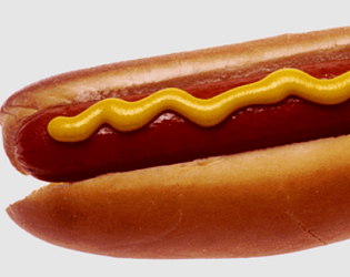 A Bad Dog [Free] [Action]