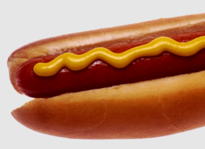 A Bad Dog