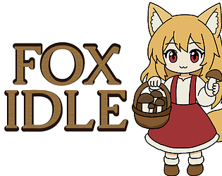 Fox Idle