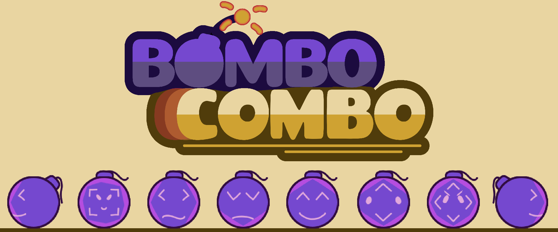 Bombo Combo