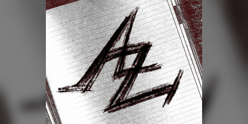 Cover image for A to Z