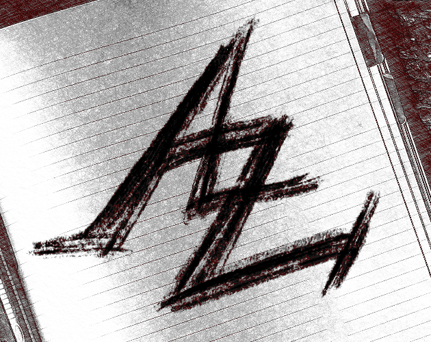 Cover image for A to Z