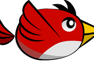 RedBird