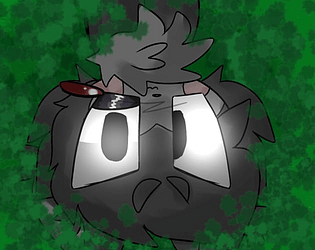 Whisper & Whisky [Free] [Visual Novel]