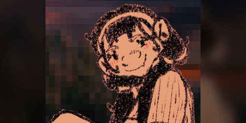 Cover image for GardenOfMoldJV