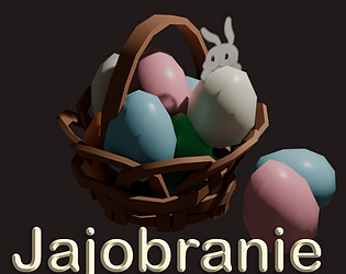Jajobranie [Free] [Simulation] [Windows]