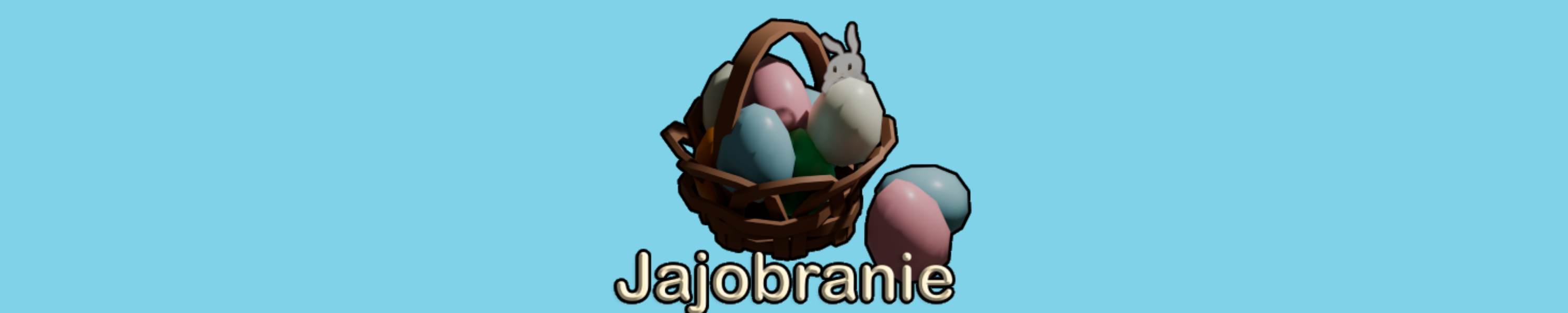 Jajobranie