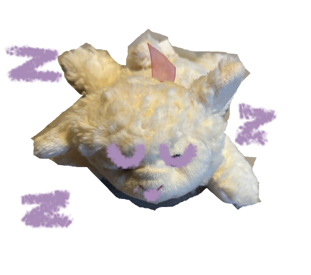 Cover image for CottonBrained