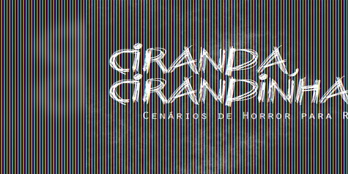 Cover image for Ciranda, Cirandinha