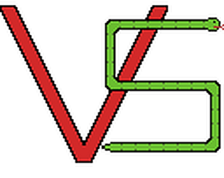 VSNake [Free] [Fighting]