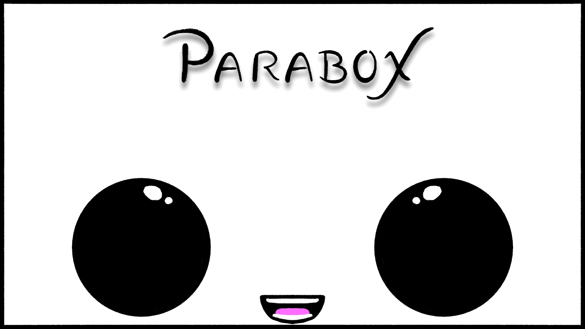PARABOX
